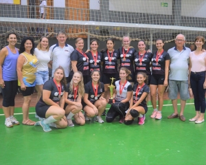 campeonato-de-handebol-14.jpg