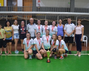 campeonato-de-handebol-17.jpg