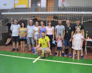 campeonato-de-handebol-7.jpg