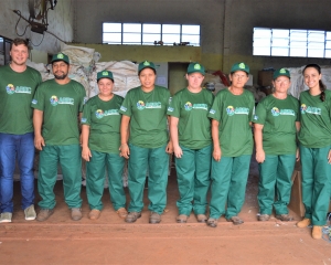 novos-uniformes-catadores-3_(757).jpg