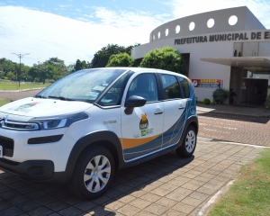 veiculo-assistencia-social-4.jpg