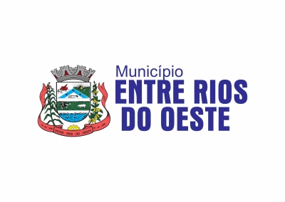 Administração de Entre Rios do Oeste define cronograma para o período de festividades de fim de ano.