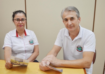 Quatro casos de Dengue são confirmados em Entre Rios do Oeste