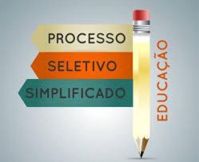 Inscrições para PSS iniciarão na segunda-feira em Entre Rios do Oeste