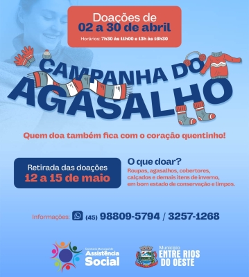 Campanha 