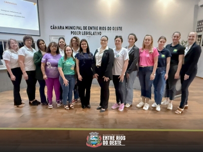 JOVEM APRENDIZ: TRABALHO E EDUCAÇÃO CAMINHANDO JUNTOS