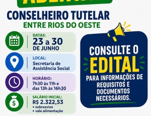 divulgacao.jpg